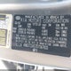 KNDJT2A57D7567613 2013 Kia Soul auction photo thumbnail 9