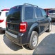1FMCU03168KE19679 2008 Ford Escape Xlt auction photo thumbnail 4