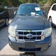 1FMCU03168KE19679 2008 Ford Escape Xlt auction photo thumbnail 6