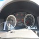 1FMCU03168KE19679 2008 Ford Escape Xlt auction photo thumbnail 7
