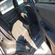 1FMCU03168KE19679 2008 Ford Escape Xlt auction photo thumbnail 8