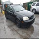 KL5JD56Z18K807872 2008 Suzuki Forenza Convenience/Popular auction photo thumbnail 1