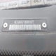 KL5JD56Z18K807872 2008 Suzuki Forenza Convenience/Popular auction photo thumbnail 9