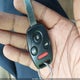 1HGCP36899A048497 2009 Honda Accord 3.5 Ex-L auction photo thumbnail 11