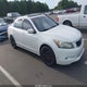 1HGCP36899A048497 2009 Honda Accord 3.5 Ex-L auction photo thumbnail 1