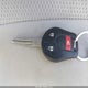 3N1CN7AP0CL800844 2012 Nissan Versa 1.6 Sl auction photo thumbnail 11