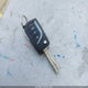 4T1G11AK7RU219296 2024 Toyota Camry Se auction photo thumbnail 11