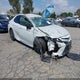 4T1G11AK7RU219296 2024 Toyota Camry Se auction photo thumbnail 1
