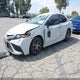 4T1G11AK7RU219296 2024 Toyota Camry Se auction photo thumbnail 2