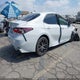 4T1G11AK7RU219296 2024 Toyota Camry Se auction photo thumbnail 4