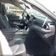 4T1G11AK7RU219296 2024 Toyota Camry Se auction photo thumbnail 5