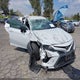 4T1G11AK7RU219296 2024 Toyota Camry Se auction photo thumbnail 6