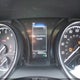 4T1G11AK7RU219296 2024 Toyota Camry Se auction photo thumbnail 7