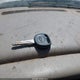 2GCEC13T141387841 2004 Chevrolet Silverado 1500 Ls auction photo thumbnail 11