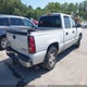 2GCEC13T141387841 2004 Chevrolet Silverado 1500 Ls auction photo thumbnail 4