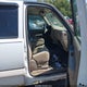 2GCEC13T141387841 2004 Chevrolet Silverado 1500 Ls auction photo thumbnail 5