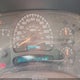 2GCEC13T141387841 2004 Chevrolet Silverado 1500 Ls auction photo thumbnail 7