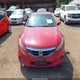 1HGCS1B86CA018647 2012 Honda Accord 2.4 Ex-L auction photo thumbnail 12