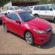 1HGCS1B86CA018647 2012 Honda Accord 2.4 Ex-L auction photo thumbnail 1