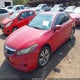 1HGCS1B86CA018647 2012 Honda Accord 2.4 Ex-L auction photo thumbnail 2