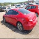 1HGCS1B86CA018647 2012 Honda Accord 2.4 Ex-L auction photo thumbnail 3