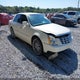 1G6KD57Y58U160162 2008 Cadillac Dts 1Sc auction photo thumbnail 1