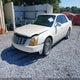 1G6KD57Y58U160162 2008 Cadillac Dts 1Sc auction photo thumbnail 2