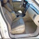 1G6KD57Y58U160162 2008 Cadillac Dts 1Sc auction photo thumbnail 5