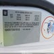1G6KD57Y58U160162 2008 Cadillac Dts 1Sc auction photo thumbnail 9