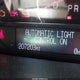 1G6KD57Y58U160162 2008 Cadillac Dts 1Sc auction photo thumbnail 7