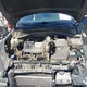 KM8J33A21HU468896 2017 Hyundai Tucson Limited auction photo thumbnail 10