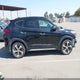 KM8J33A21HU468896 2017 Hyundai Tucson Limited auction photo thumbnail 14