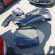 KM8J33A21HU468896 2017 Hyundai Tucson Limited auction photo thumbnail 12