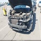 KM8J33A21HU468896 2017 Hyundai Tucson Limited auction photo thumbnail 18