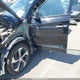 KM8J33A21HU468896 2017 Hyundai Tucson Limited auction photo thumbnail 22