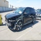 KM8J33A21HU468896 2017 Hyundai Tucson Limited auction photo thumbnail 2