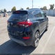 KM8J33A21HU468896 2017 Hyundai Tucson Limited auction photo thumbnail 4