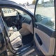 KM8J33A21HU468896 2017 Hyundai Tucson Limited auction photo thumbnail 5