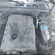 WAUBFAFL2CN010161 2012 Audi A4 2.0T Premium auction photo thumbnail 10