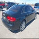 WAUBFAFL2CN010161 2012 Audi A4 2.0T Premium auction photo thumbnail 4