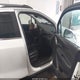 KL4CJESB0KB802202 2019 Buick Encore Awd Preferred auction photo thumbnail 5
