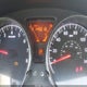 3N1CN7AP0DL883984 2013 Nissan Versa 1.6 Sv auction photo thumbnail 7