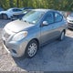 3N1CN7AP0DL883984 2013 Nissan Versa 1.6 Sv auction photo thumbnail 2