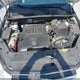 2T3DK4DV8AW028070 2010 Toyota Rav4 Limited V6 auction photo thumbnail 10