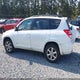 2T3DK4DV8AW028070 2010 Toyota Rav4 Limited V6 auction photo thumbnail 14
