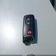2T3DK4DV8AW028070 2010 Toyota Rav4 Limited V6 auction photo thumbnail 11