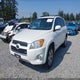 2T3DK4DV8AW028070 2010 Toyota Rav4 Limited V6 auction photo thumbnail 2