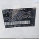 2T3DK4DV8AW028070 2010 Toyota Rav4 Limited V6 auction photo thumbnail 9