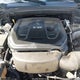 1C4RJFAG6KC594808 2019 Jeep Grand Cherokee Altitude 4X4 auction photo thumbnail 10