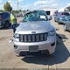 1C4RJFAG6KC594808 2019 Jeep Grand Cherokee Altitude 4X4 auction photo thumbnail 13